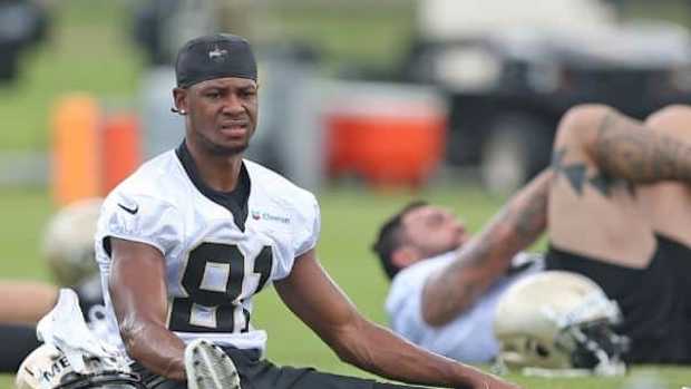  (Photo by Michael DeMocker, NOLA.com | The Times-Picayune)